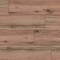 Msi Xl Prescott Fauna SAMPLE Rigid Core Click Lock Luxury Vinyl Plank Flooring ZOR-LVR-XL-0149-SAM - alternate 1